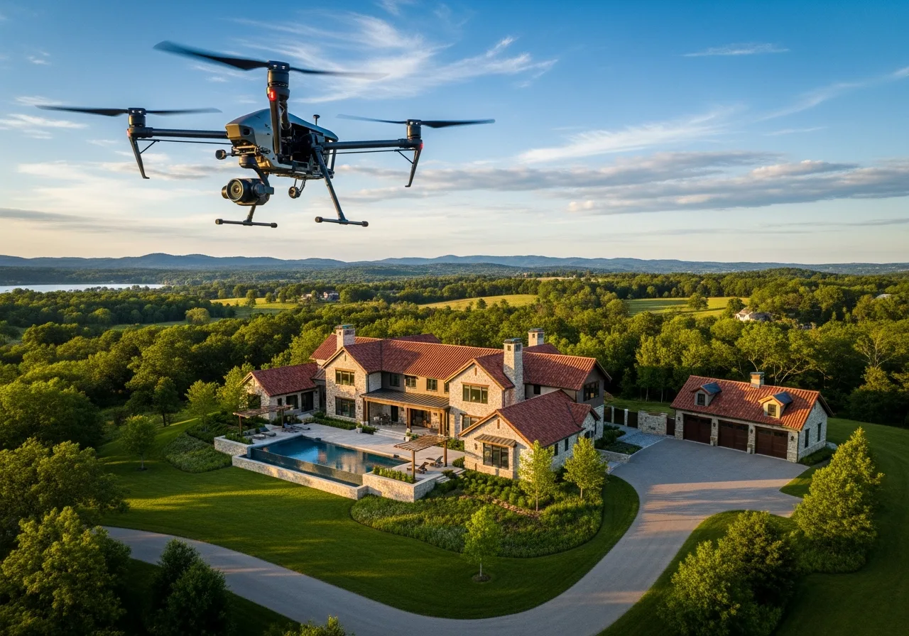 Oak Valley Immobilienagentur — Unsere Erfolge in Bildern 2