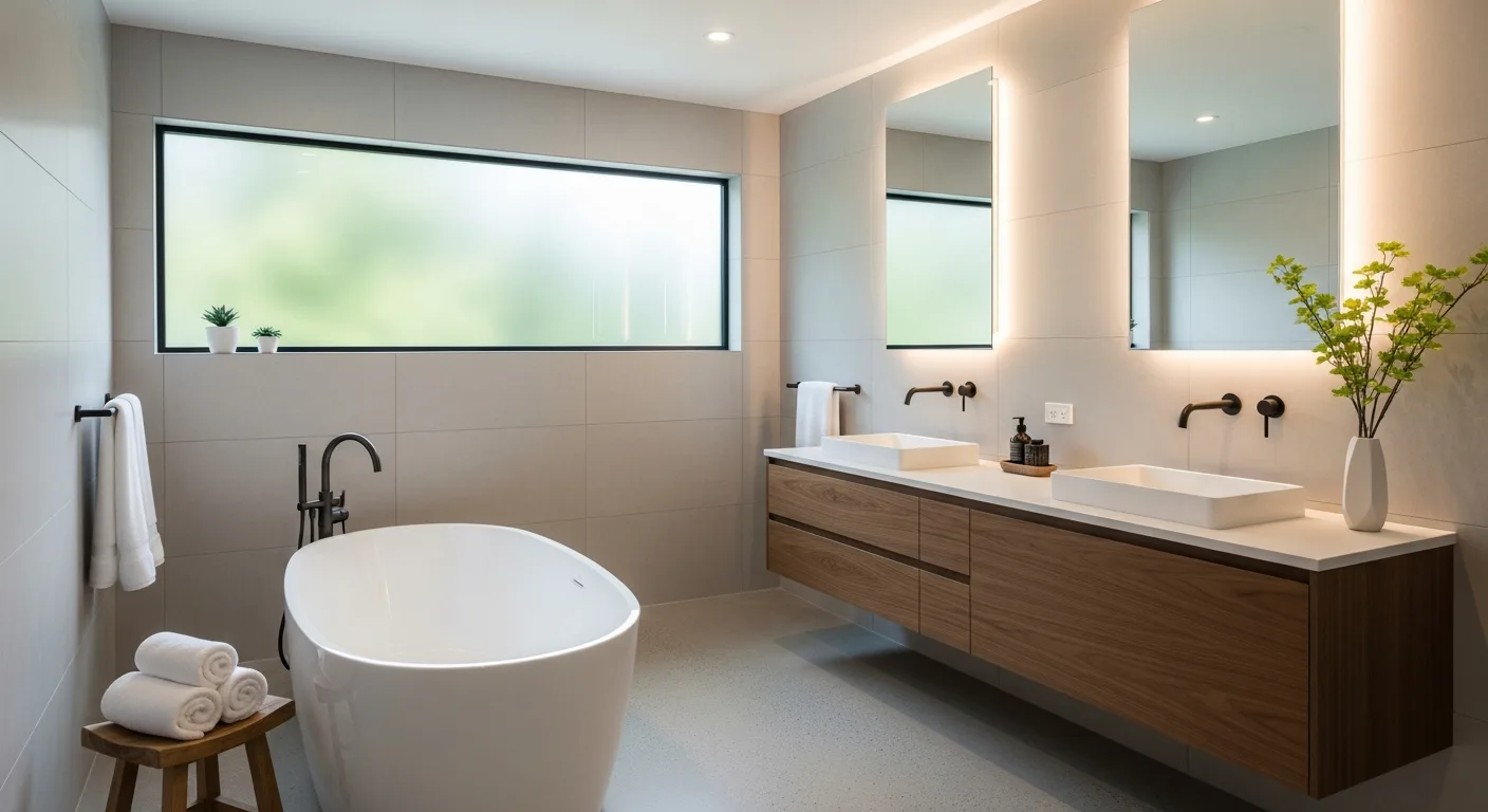 Oak Valley — Immobilienagentur in Berlin